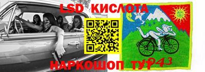 прущие крисы Тулун