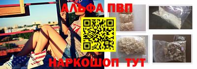 не бодяженный Туймазы