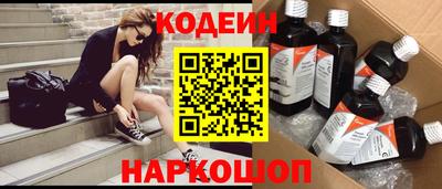 не бодяженный Туймазы